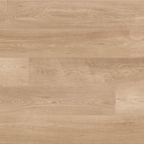 Richmond Dovedale Erie Laminate Flooring