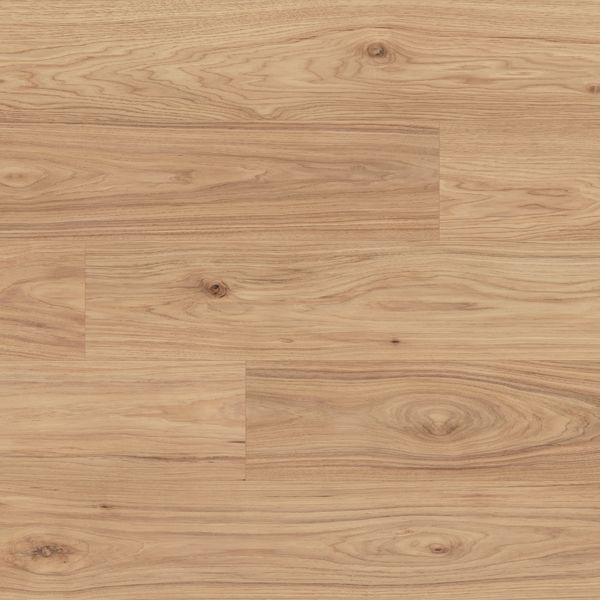 Richmond Dovedale Hickory Canyon Laminate Flooring