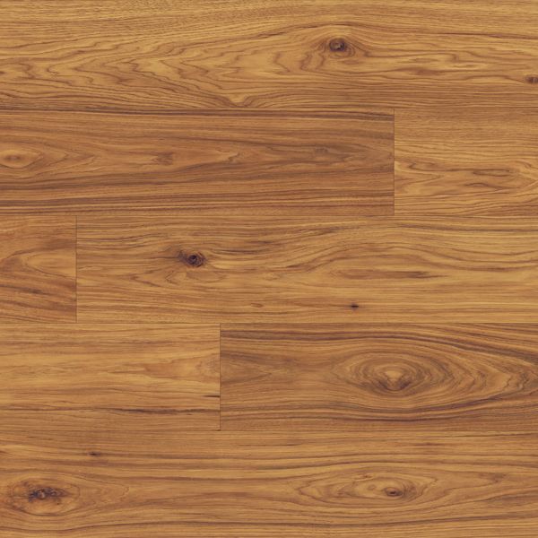 Richmond Dovedale Hickory Desert Laminate Flooring