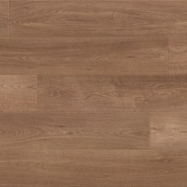 Richmond Dovedale Huron Laminate Flooring