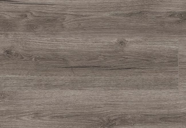Richmond Dovedale Mistywood Laminate Flooring