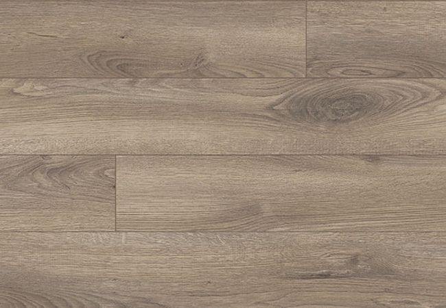 Richmond Dovedale Pinecrest Laminate Flooring