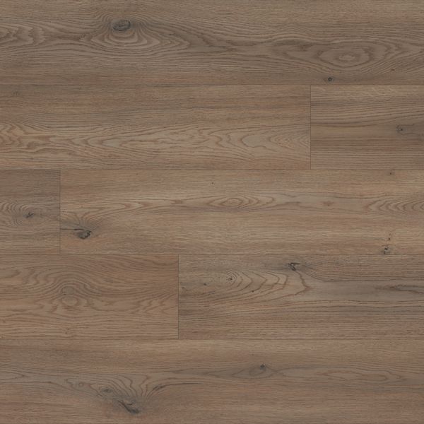 Richmond Dovedale Tartufo Laminate Flooring