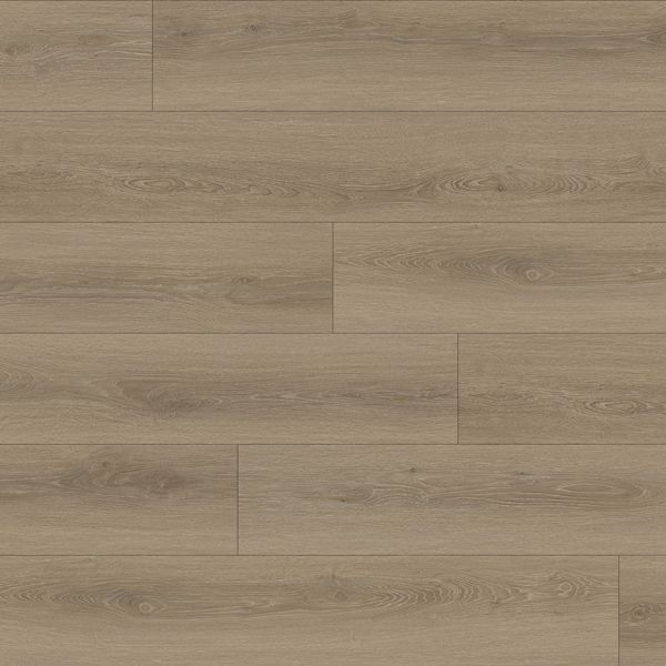 Richmond Solidarity Aura Laminate Flooring