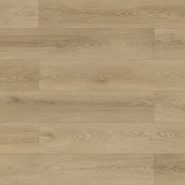 Richmond Solidarity Beach House Laminate Flooring