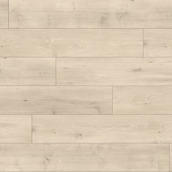 Richmond Solidarity Kazan Laminate Flooring