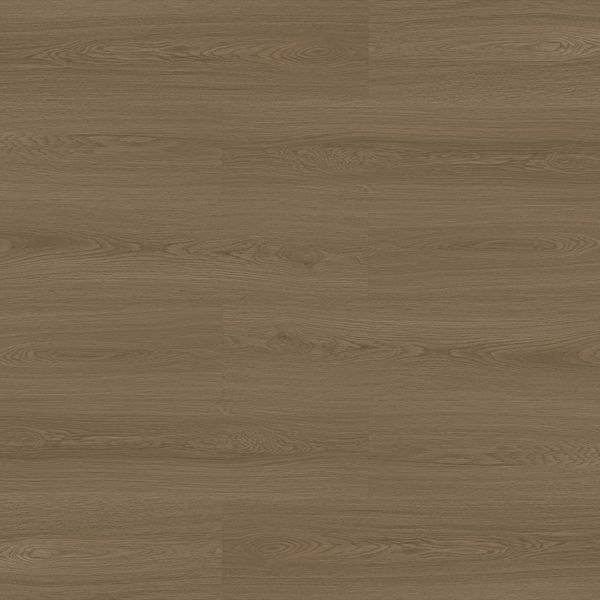 Richmond Solidarity Lodge Laminate Flooring