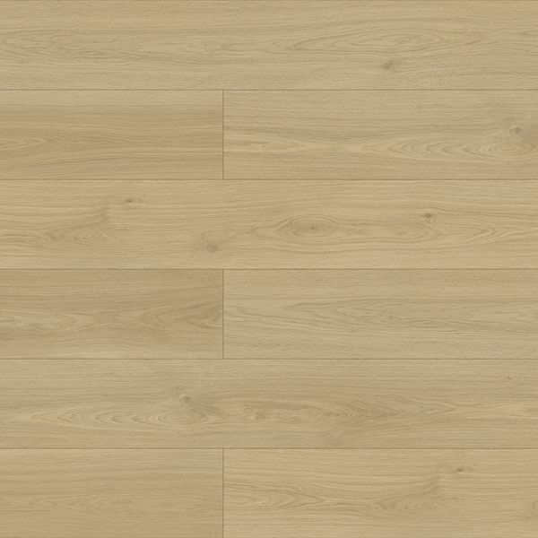 Richmond 8mm Solidarity Flooring