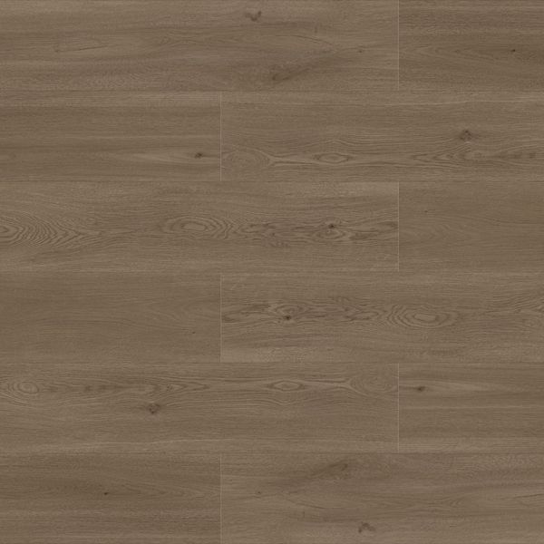 Richmond Solidarity Stampede Laminate Flooring