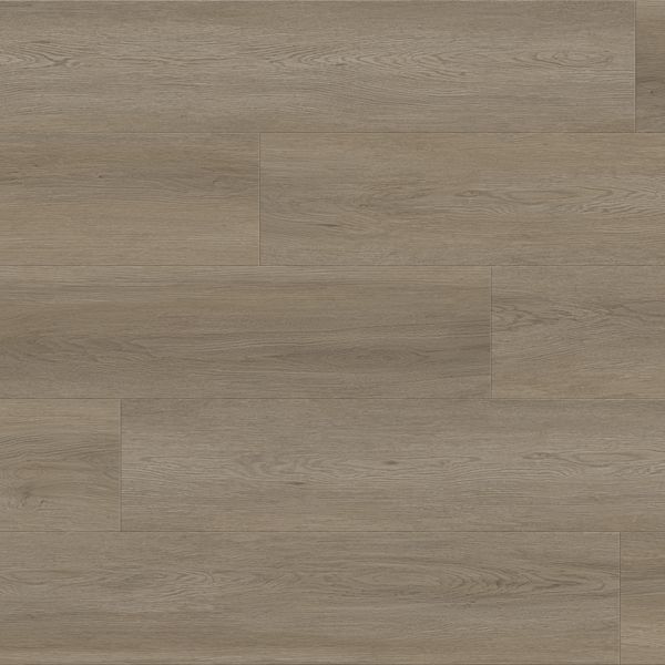 Richmond Accord Premium Aura Waterproof Laminate Flooring