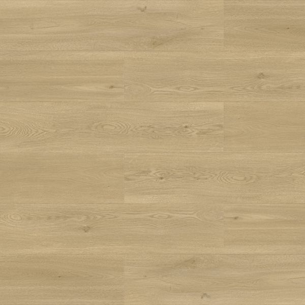 Richmond Accord Premium Biscuit Waterproof Laminate Flooring