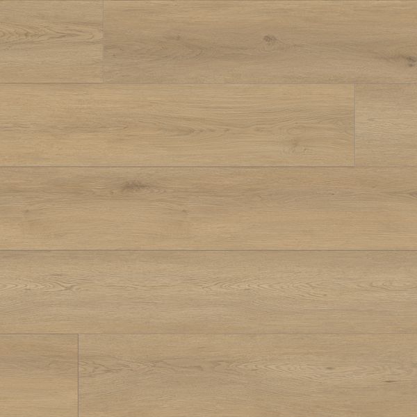 Richmond Accord Premium Solstice Waterproof Laminate Flooring