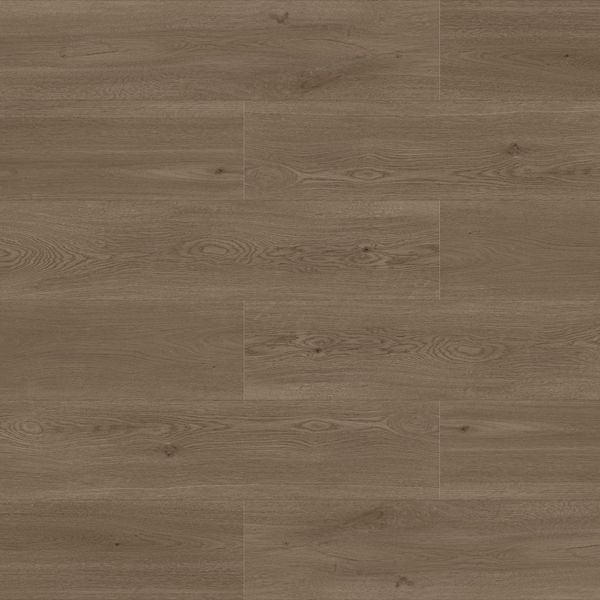 Richmond Accord Premium Stampede Waterproof Laminate Flooring