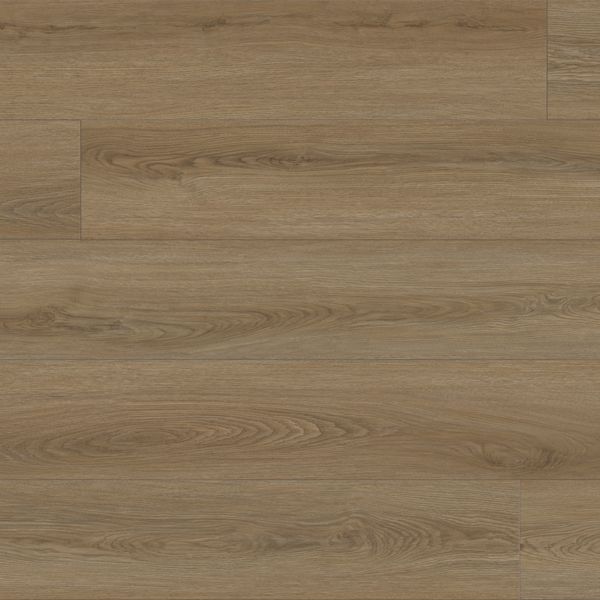 Richmond Accord Premium Summer Harvest Waterproof Laminate Flooring