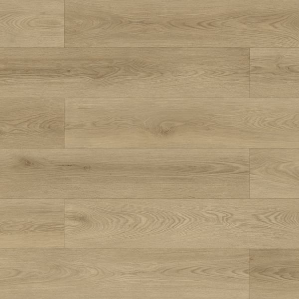 Richmond Accord Select Beach House Waterproof Laminate Flooring