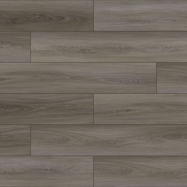 Richmond Accord Select Gulf Island Waterproof Laminate Flooring