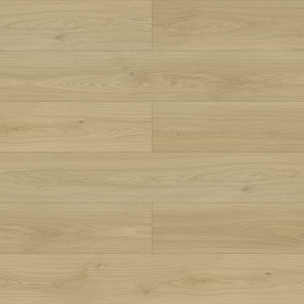Richmond Accord Select Short Hills Waterproof Laminate Flooring
