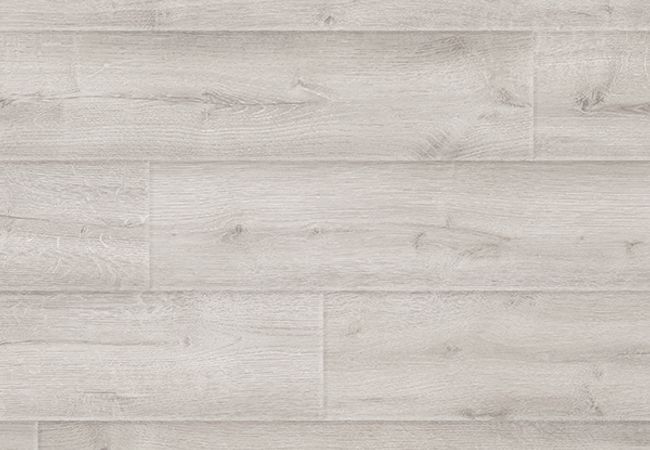 Richmond AquaSure Chic Athena Waterproof Laminate Flooring