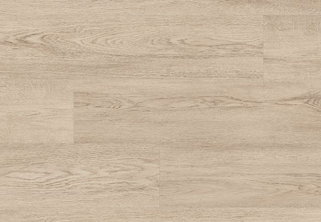 Richmond AquaSure Chic Barbuda Waterproof Laminate Flooring