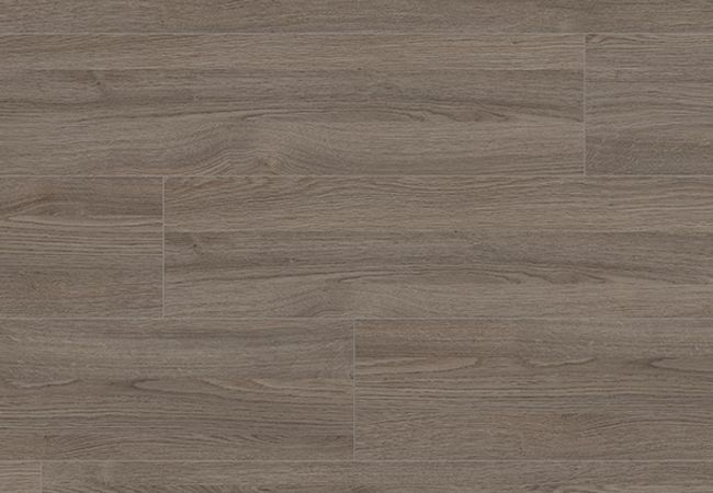 Richmond AquaSure Chic Bushwick Waterproof Laminate Flooring