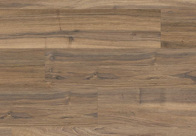 Richmond AquaSure Chic Butternut Waterproof Laminate Flooring