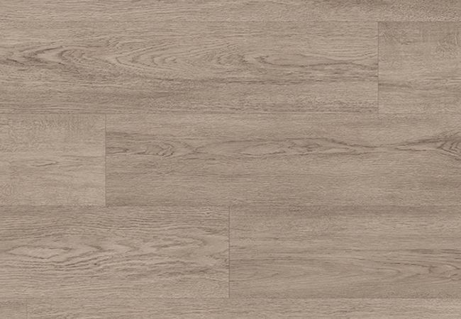 Richmond AquaSure Chic Carlton Waterproof Laminate Flooring