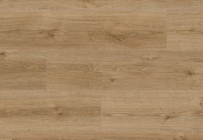 Richmond AquaSure Chic Eastlake Waterproof Laminate Flooring
