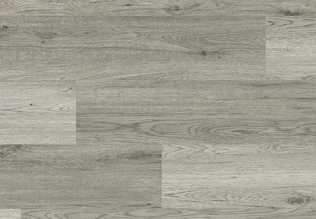 Richmond AquaSure Chic Guildwood Waterproof Laminate Flooring