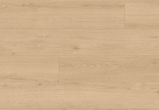 Richmond AquaSure Chic Light Oak Waterproof Laminate Flooring