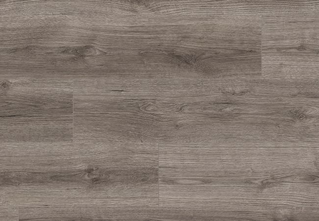 Richmond AquaSure Chic Mistywood Waterproof Laminate Flooring