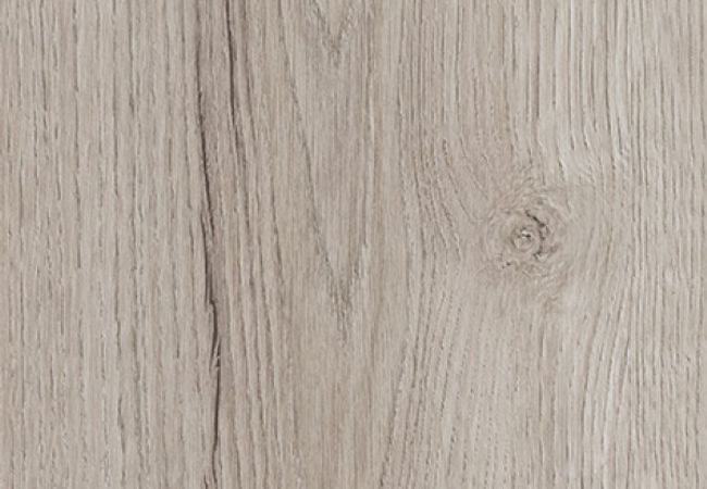 Richmond AquaSure Premium Coastal Waterproof Laminate Flooring