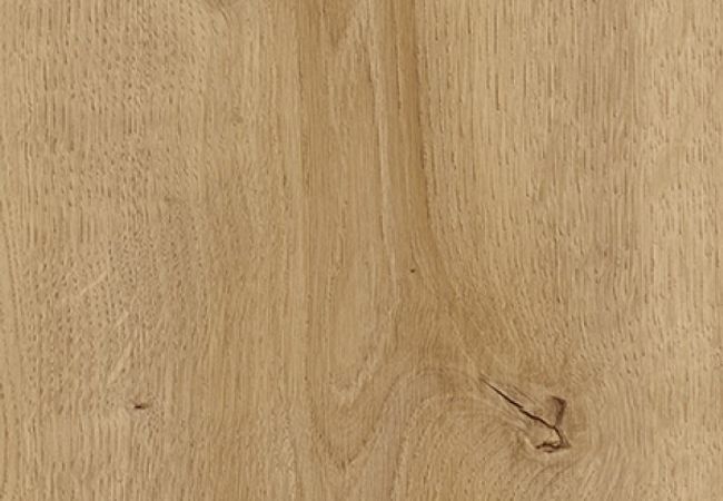 Richmond AquaSure Premium Cordoba Waterproof Laminate Flooring