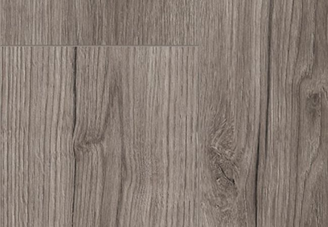 Richmond AquaSure Premium Dusty Mountain Waterproof Laminate Flooring