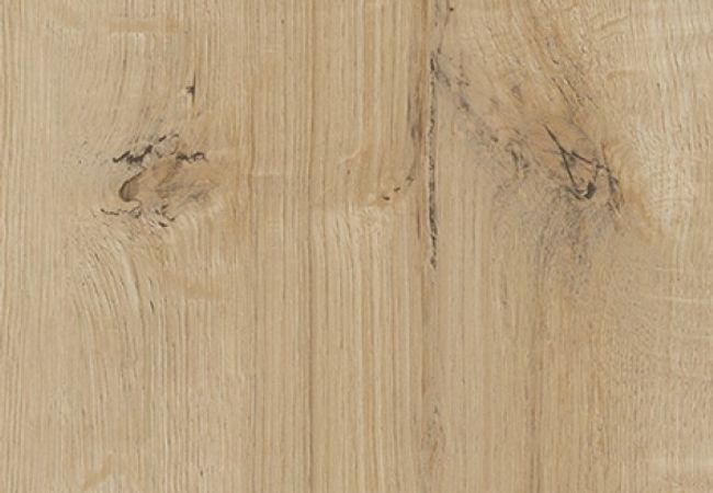 Richmond AquaSure Premium Toast Waterproof Laminate Flooring