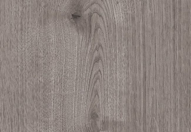 Richmond AquaSure Select Burnt Pewter Waterproof Laminate Flooring