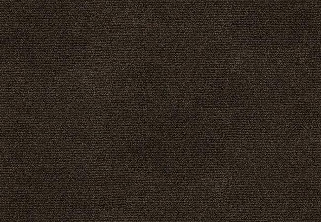 Richmond Austerity Carpet Chai