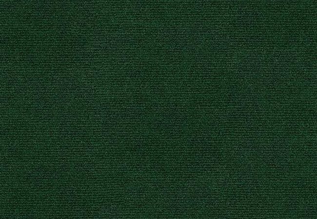 Richmond Austerity Carpet Kale