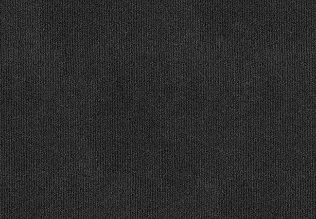 Richmond Austerity Carpet Onyx