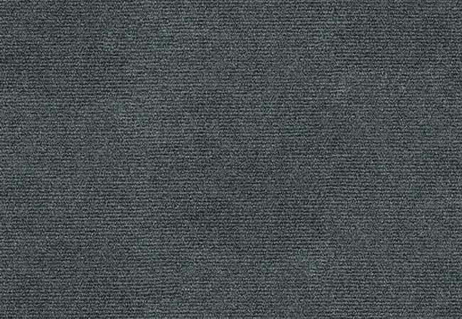 Richmond Austerity Carpet Slate