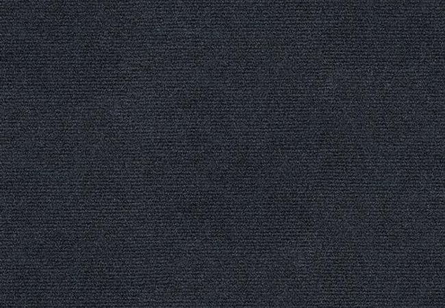 Richmond Austerity Carpet Tidal