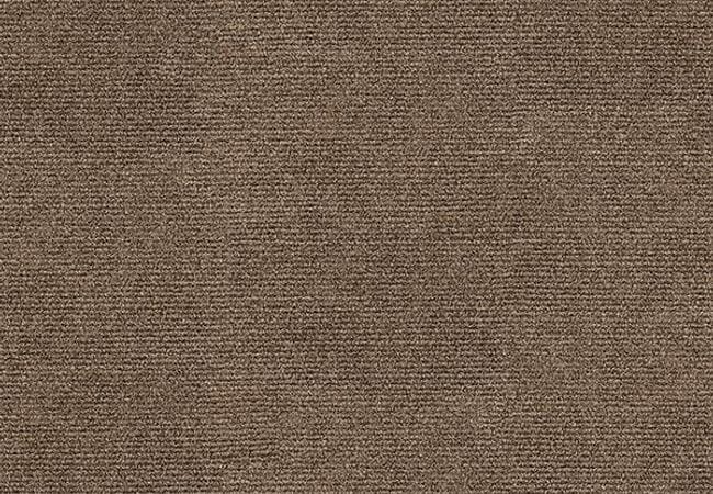 Richmond Austerity Carpet Truffle