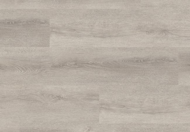 Richmond Coastland Bahama Luxury Vinyl Plank