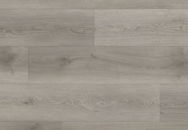 Richmond Coastland Bonfire Luxury Vinyl Plank
