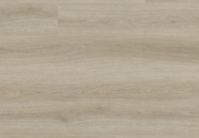 Richmond Coastland Coastal Point Luxury Vinyl Plank