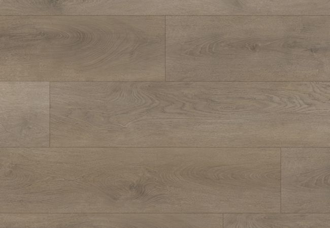 Richmond Coastland Pavillon Luxury Vinyl Plank