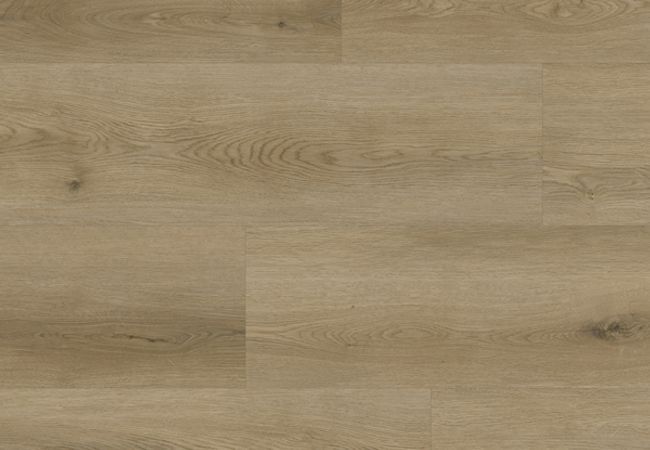 Richmond Coastland Sandcastle Luxury Vinyl Plank