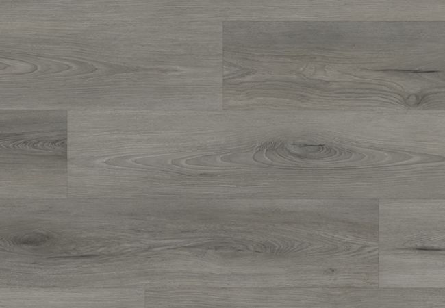 Richmond Coastland Stormy Sky Luxury Vinyl Plank