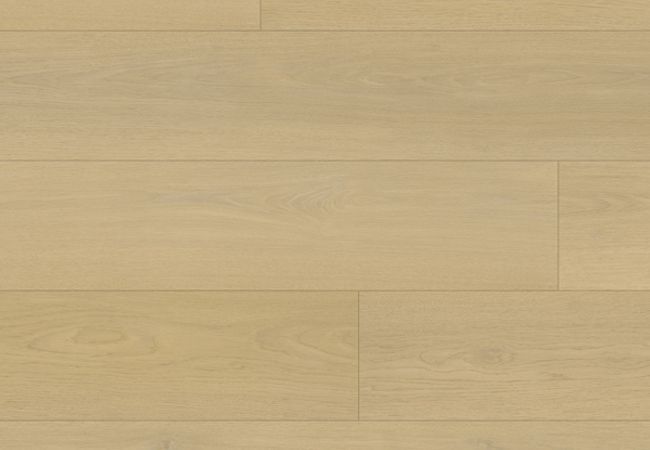 Richmond Endeavour Highfield Luxury Vinyl Plank