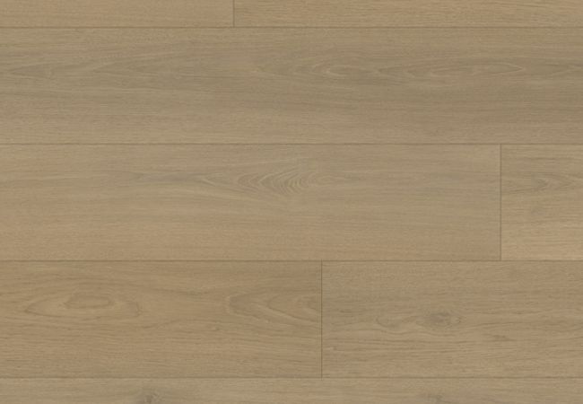 Richmond Endeavour Rivers Edge Luxury Vinyl Plank