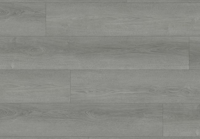 Richmond Endeavour Stonehouse Luxury Vinyl Plank